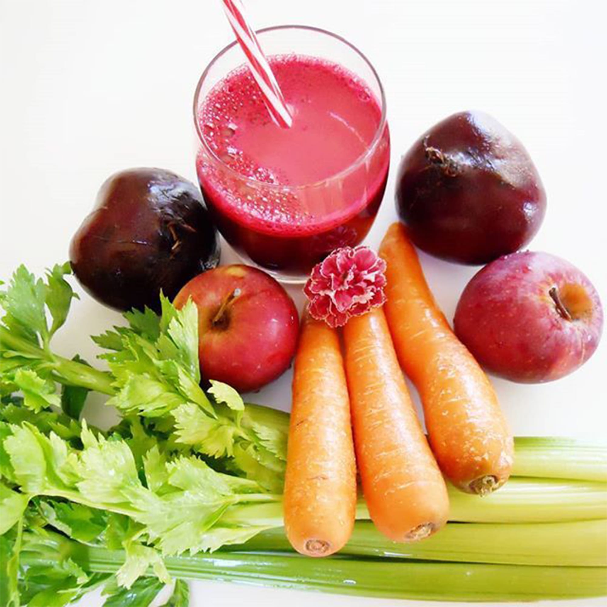 You are currently viewing Welcome to Juicing4Longevity: Your Path to Wellness